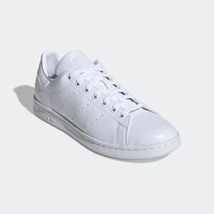Stan Smith Adidas